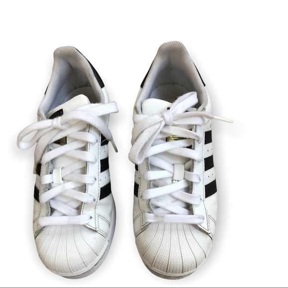 adidas gazelle silver green womens Thick Fluffy Laces Baby Blue